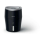 Philips HU4813/10 Seria 2000 - 544799 - zdjęcie 2
